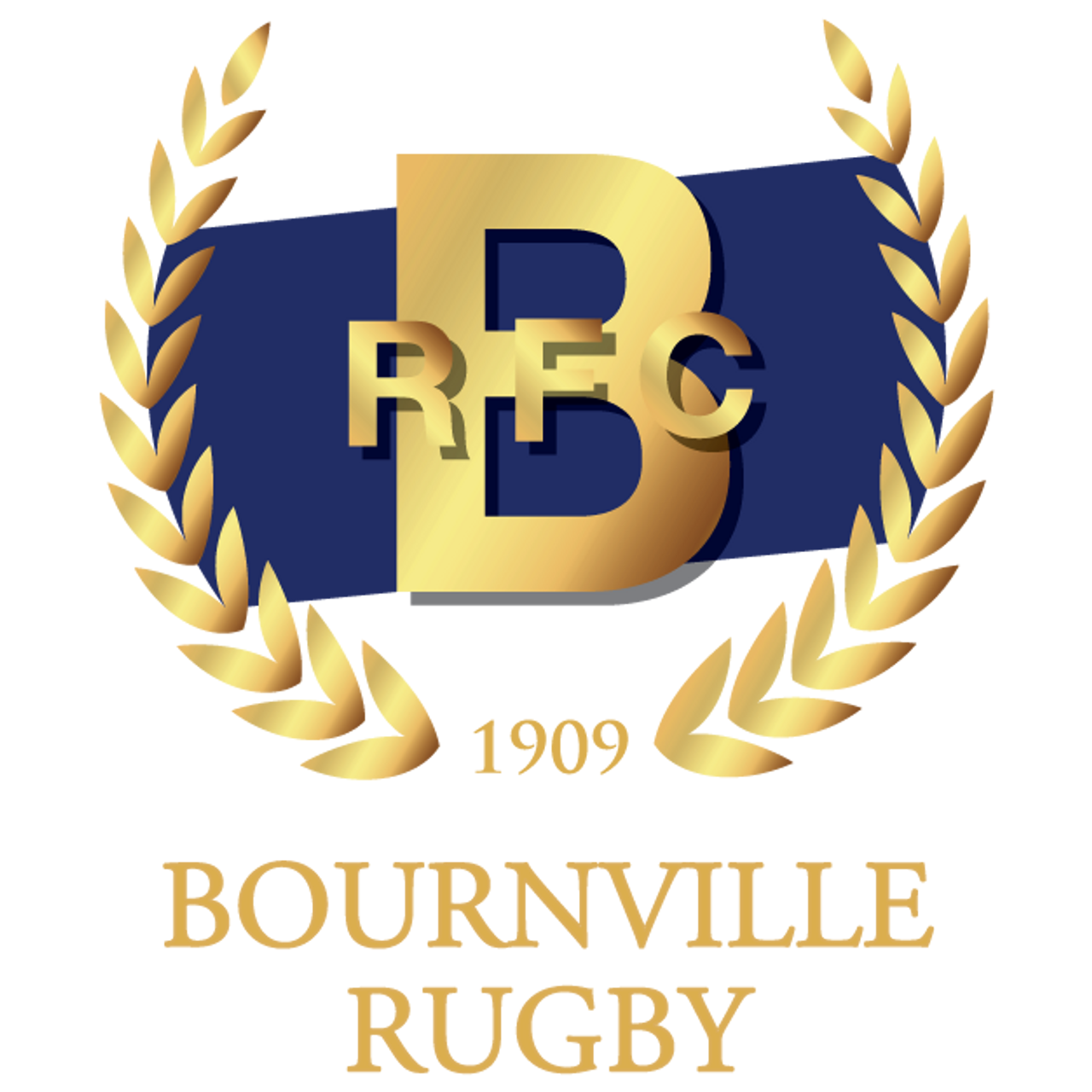 Bournville RFC